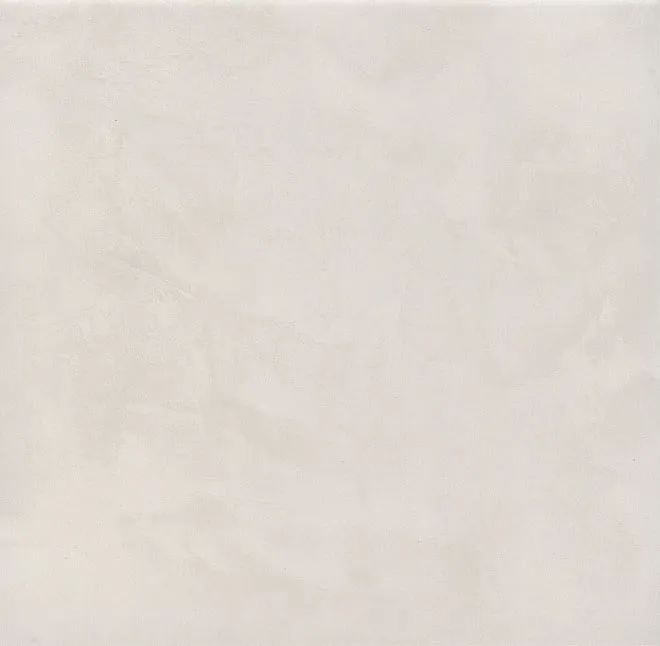 Керамогранит SG928600N Фоскари бежевый натуральный 30x30x0,8, Kerama Marazzi (Керама Марацци)