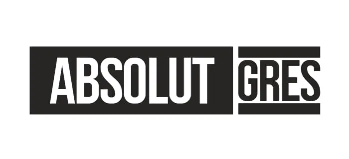 Absolut Gres (Абсолют Грэс)
