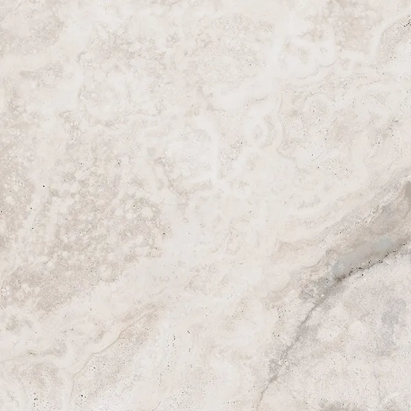 Керамогранит G270 Kukazar (Куказар) White 60х60 матовый, Гранитея