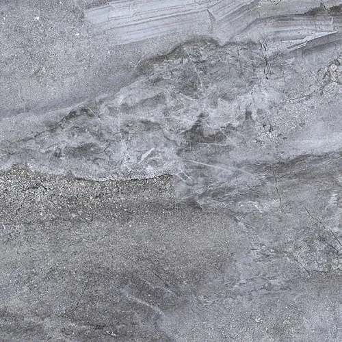 Керамогранит 010404002117 Volterra grey PG 01 матовый 45х45, Gracia Ceramica