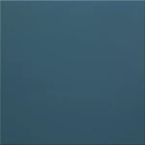UF038 сапфир КГ 60*60 матовый MR, Уральский гранит
