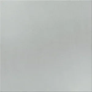 UF002 светло-серый КГ 60*60 матовый MR, Уральский гранит