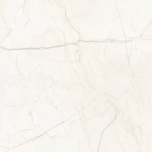G231 Iset Elegant КГ 60*60 полированный PR, Гранитея