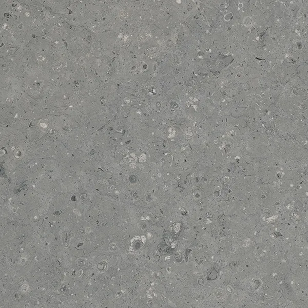 Керамогранит G213 Arkaim (Аркаим) Grey 60х60 матовый, Гранитея
