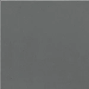UF004M асфальт КГ 30*30 матовый MR, Уральский гранит
