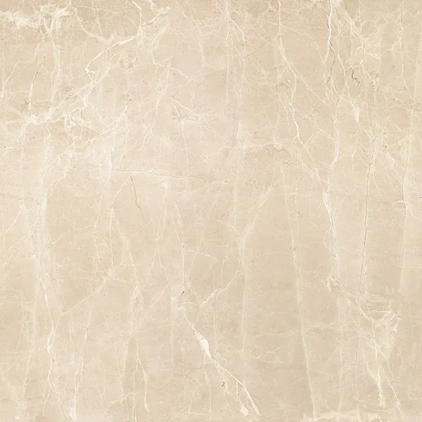 Керамогранит G362 Uvildy (Увильды) Beige 60х60 матовый, Гранитея