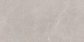 00-00002208 Ebri (Эбри) Gris плитка для стен 31,5*63, Azori (Азори)
