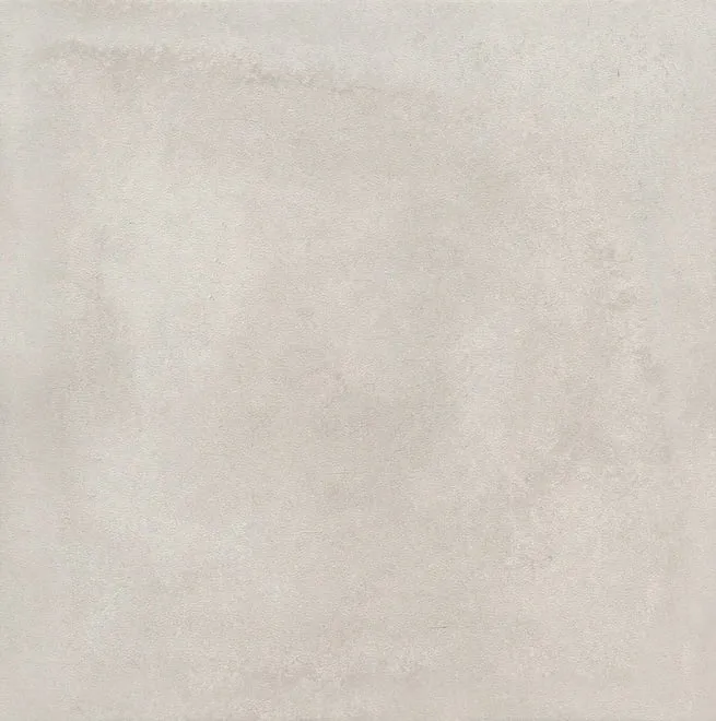Керамогранит SG912600N Коллиано бежевый светлый 30x30x0,8, Kerama Marazzi (Керама Марацци)