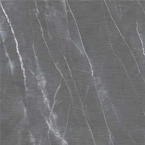 848253101 Hygge Grey керамогранит 60*60, Azori (Азори)