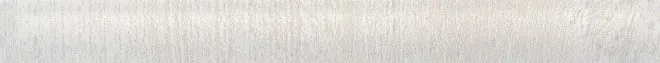 Карандаш PFE008 Кантри Шик белый матовый 20x2x0,9 Kerama Marazzi (Керама Марацци)