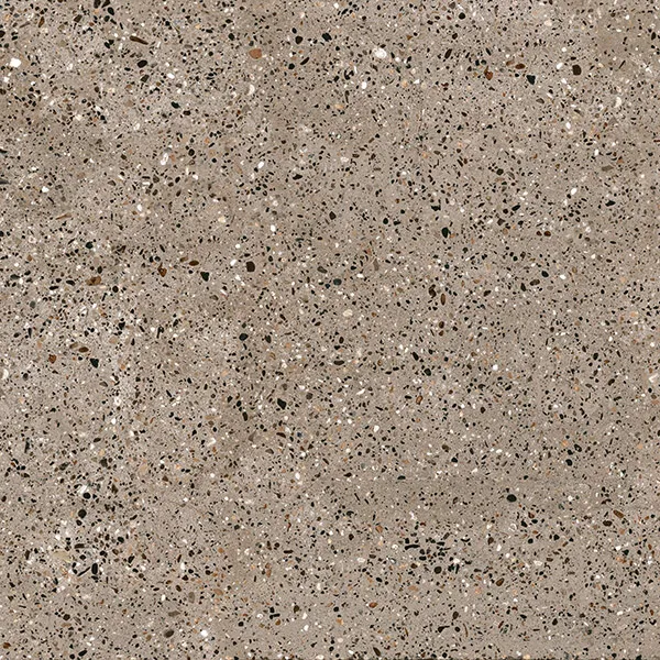 Керамогранит G292 Shikhan (Шиxан) Beige 60х60 матовый, Гранитея