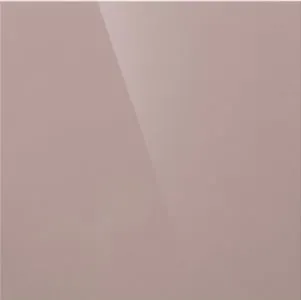 UF009 розовый КГ 60*60 полированный PR, Уральский гранит