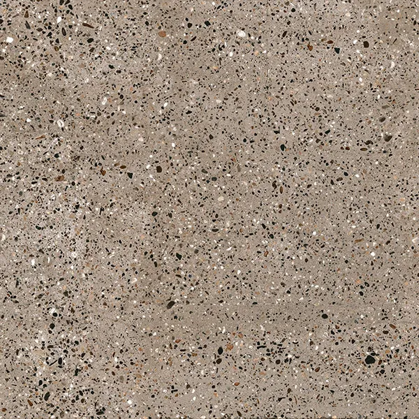 Керамогранит G292 Shikhan (Шиxан) Beige 60х60 матовый, Гранитея