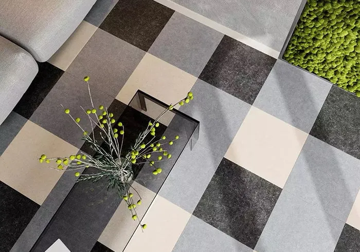 Kerama Marazzi – искусство керамики для людей