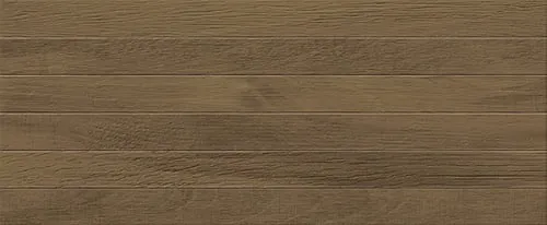 Плитка 010100000420 Quarta (Куарта) brown wall 04 матовая 25х60, Gracia Ceramica