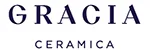 Gracia Ceramica (Грация Керамика)