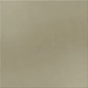UF036 кварц КГ 60*60 матовый MR, Уральский гранит