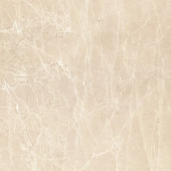 Керамогранит G362 Uvildy (Увильды) Beige 60х60 матовый, Гранитея
