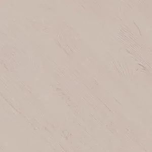 509073001 Scandi (Сканди) Beige д/пола 42*42, Azori (Азори)