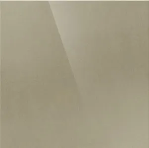 UF036 кварц КГ 60*60 полированный PR, Уральский гранит