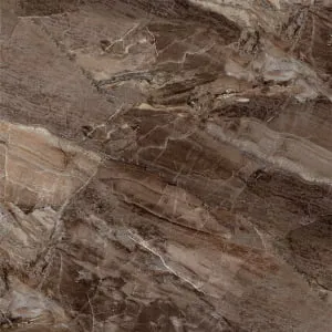 508493001 Atlas (Атлас) плитка для пола 42*42, Azori (Азори)