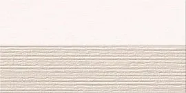 505081101 Mallorca (Майорка) Beige бежевый плитка для стен 31,5*63, Azori (Азори)