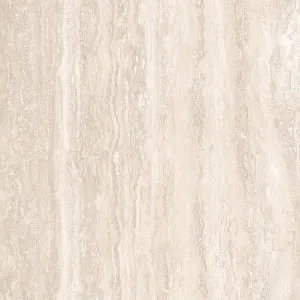 G202 Allaki Beige КГ 60*60 матовый MR, Гранитея
