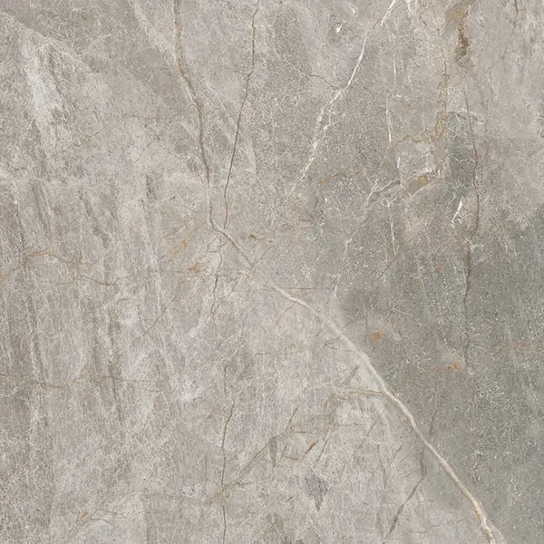 Керамогранит G397 Neiva (Нейва) Bronze 60х60 матовый, Гранитея
