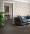 Листоне 9,9*40,2, Kerama Marazzi