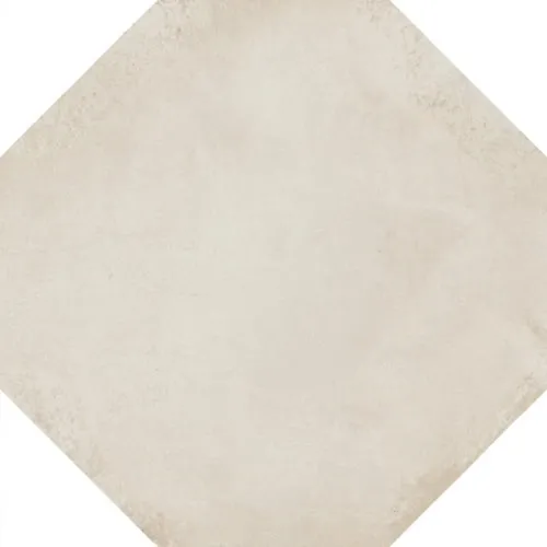 Керамогранит SG243100N Пьяцетта светлый матовый 24x24x0,7, Kerama Marazzi (Керама Марацци)