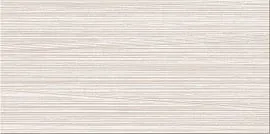 505571201 Grazia (Грация) Light бежевый плитка для стен 20,1*40,5, Azori (Азори)