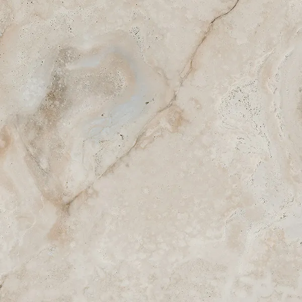 Керамогранит G272 Kukazar (Куказар) Beige 60х60 полированный, Гранитея