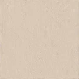 Плитка 505083002 Mallorca (Майорка) Beige бежевый плитка для пола 42х42, Azori (Азори)