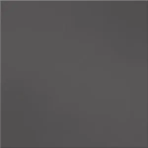 UF013 черный КГ 60*60 матовый MR, Уральский гранит