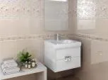 Туари 20*30, Kerama Marazzi
