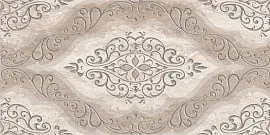 Ascoli Grey Classico декор 31,5*63, AZORI (снят с пр-ва)