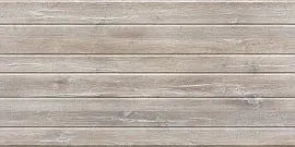 507351101 Shabby (Шэбби) Beige бежевый плитка для стен 31,5*63, Azori (Азори)