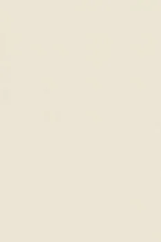 Плитка 010101004355 Моноколор beige RAL0809005 wall 01 матовая 20х20, Gracia Ceramica