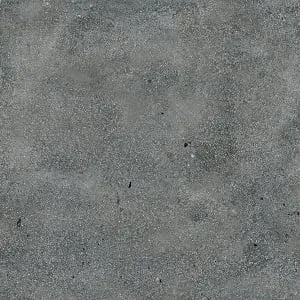 G225 Iremel Black КГ 60*60 матовый MR, Гранитея