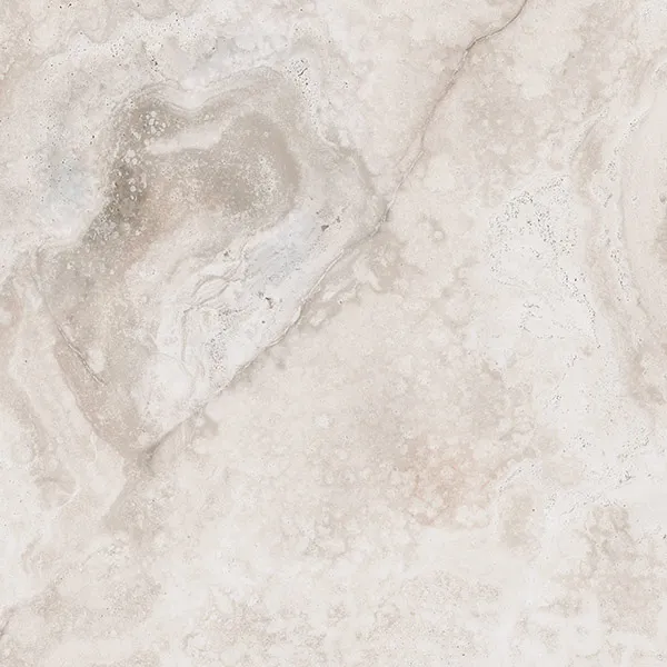 Керамогранит G270 Kukazar (Куказар) White 60х60 матовый, Гранитея
