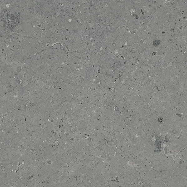 Керамогранит G213 Arkaim (Аркаим) Grey 60х60 матовый, Гранитея
