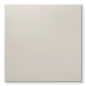 U100A молочный КГ 30*30*1.2 антискользящий, Уральский гранит