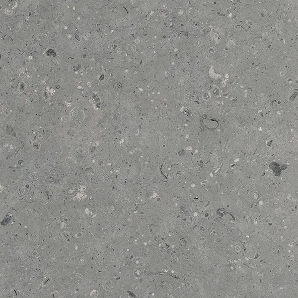 Керамогранит G213 Arkaim (Аркаим) Grey 60х60 матовый, Гранитея