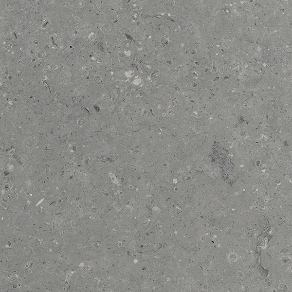 Керамогранит G213 Arkaim (Аркаим) Grey 60х60 матовый, Гранитея