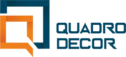 Quadro Decor (Квадро Декор)
