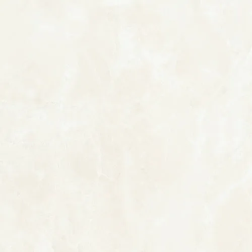 Керамогранит 010403001313 Saphie white PG 01 глянцевый 60х60, Gracia Ceramica