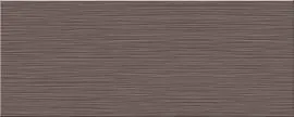 504121101 Amati (Амати) Mocca коричневый плитка для стен 20,1*50,5, Azori (Азори)