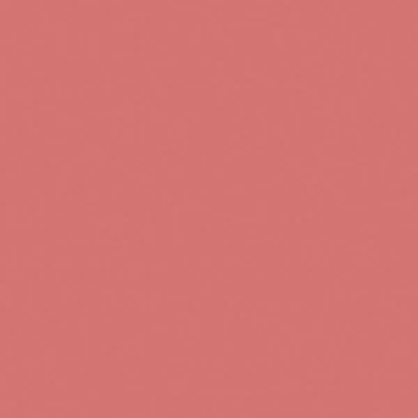 Плитка 5186 Калейдоскоп розовый темный матовый 20x20x0,69, Kerama Marazzi (Керама Марацци)