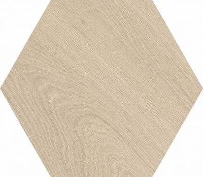 Керамогранит SG23017N Брента бежевый светлый 20x23,1x0,7, Kerama Marazzi (Керама Марацци) бежевый купить СПб