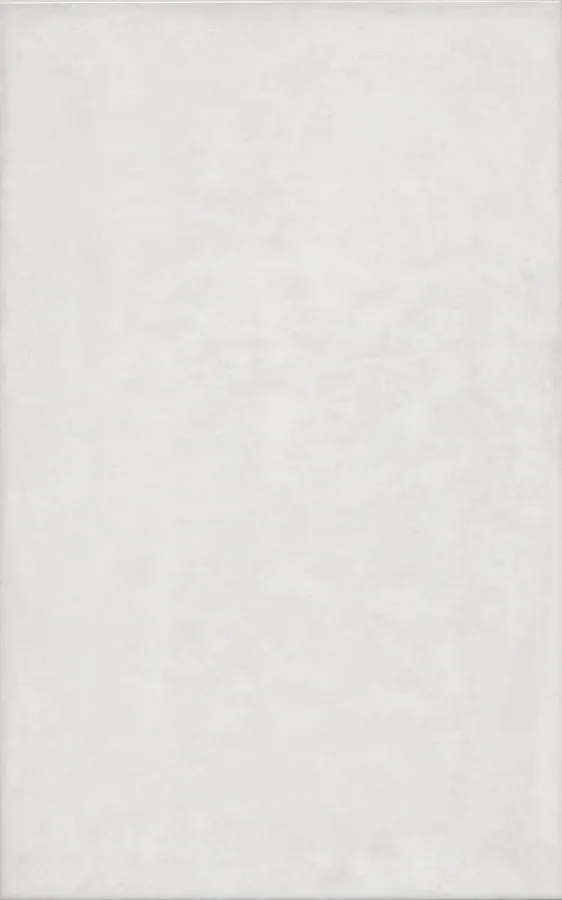 Плитка 6415 Левада серый светлый глянцевый 25x40x0,8, Kerama Marazzi (Керама Марацци)